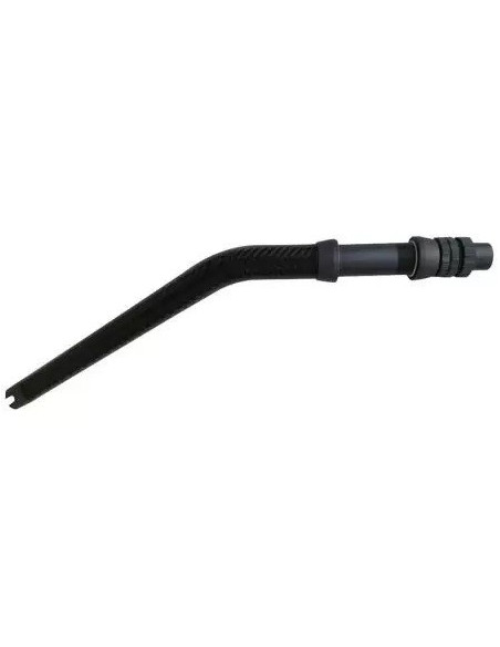 Okuma Carbon Bent Butt 2 465mm 1sec